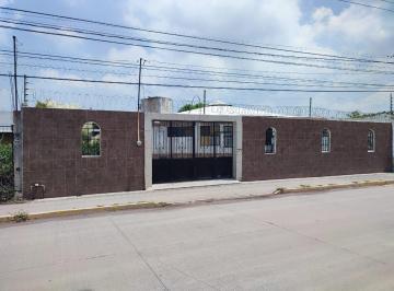 Local comercial · 600m² · Local en Renta en Salamanca - (4)