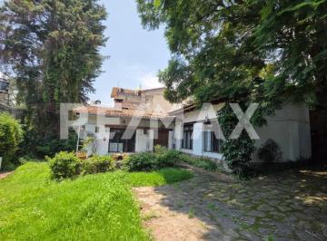 Casa · 124m² · 3 Recámaras · 3 Estacionamientos · Casa en Venta - (4)