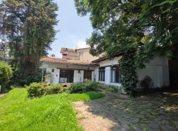 Casa · 124m² · 3 Recámaras · 3 Estacionamientos · Casa en Venta - (4)