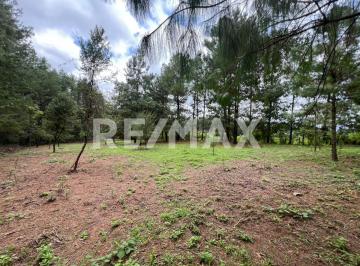 Terreno / Lote · 2823m² · Terreno en Venta - (4)