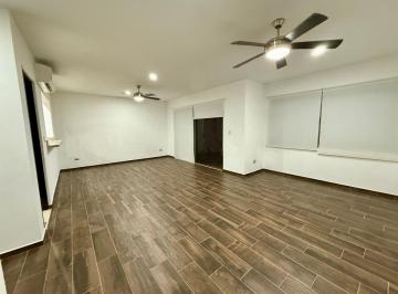 Casa de 3 habitaciones, Benito Juárez · Casa en Venta en Residencial Alamos Cancún