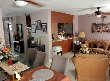 11952fdf8a53c52d778a61db5ab36c36f4fe8ad865b15c0c49f0a2cc11030cdf · Casa en Venta Cumbres Allegro, Monterrey
