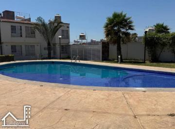 Casa de 1 habitación, Ayala · En Venta Casa Residencial Valle del Pedregal Ayala Morelos