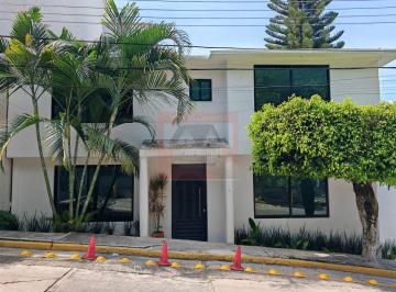 Casa de 3 habitaciones, Chilpancingo de los Bravo · Casa en Venta, Ubicado en Residencial Jacarandas en Chilpancingo, Guerrero