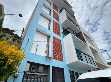 Edificio , Chilpancingo de los Bravo · Edificio en Venta en Fraccionamiento Pensadores en Chilpancingo, Guerrero