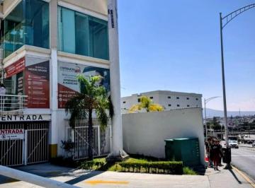 Local comercial · 65m² · Local en Querétaro