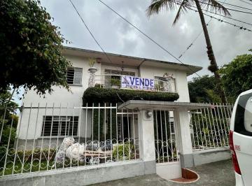 Casa de 5 habitaciones, Córdoba · Casa en Venta en Esquina con 5 Recámaras en San Nicolás $5’900,000