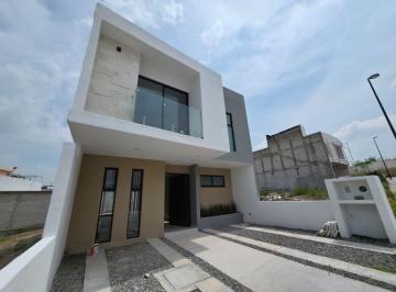 Casa de 3 habitaciones, Querétaro · Casa en Venta en Queretaro