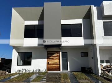 pulppo_acm · Casa en Venta en Nuevo México