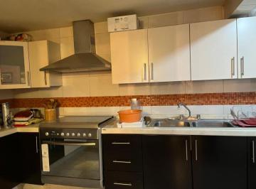 Casa de 4 habitaciones, Coacalco de Berriozábal · Casa con 4 Habitaciones en Venta, 120 m² Superficie de Terreno, Coacalco