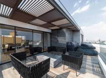 Casa de 4 habitaciones, Cuajimalpa de Morelos · Casa en Venta en Bosques de Las Lomas