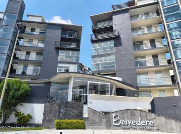 Departamento · 160m² · 2 Recámaras · Departamento en Venta en Zibatá, El Marqués, Querétaro