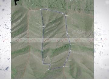 Terreno / Lote · 529079m² · Terreno / Lote en Venta en Los Rodriguez