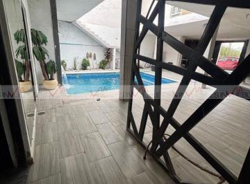 Rancho · 215m² · Rancho en Venta en Artemio Treviño