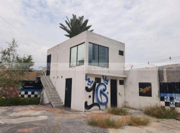 Terreno comercial · 429m² · Terreno Comercial en Venta en Zona de Los Callejones