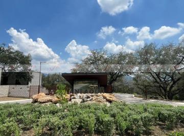 Terreno / Lote · 390m² · Terreno / Lote en Venta en Santiago