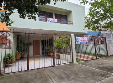 Casa de 6 habitaciones, Guadalajara · Casa en Venta en Ladron de Guevara