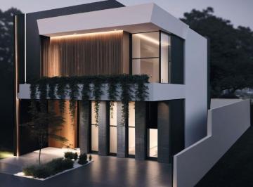 Casa de 3 habitaciones, Querétaro · El Espacio Perfecto Para Tus Momentos Especiales - Lomas de Juriquilla