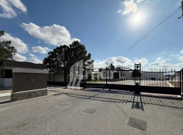 Terreno / Lote , Saltillo · Terrenos en Venta en Residencial Loma Alta