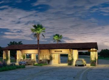 Terreno / Lote , Aguascalientes · Terrenos en Venta - Santa Bárbara, Aguascalientes.