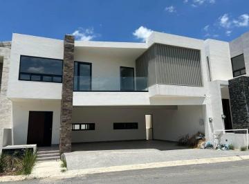 cba83aa81dfa94fb10aa3f00ac65dd6dbd46a82ba878e00bb15b7180c64a123e · Casa en Venta Bosques de Las Misiones, Carretera Nacional.