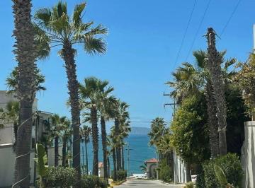 Casa de 3 habitaciones, Tijuana · Casa en Venta en Hacienda del Mar