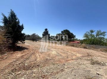 Terreno / Lote , Saltillo · Terreno Al Sur de La Ciudad