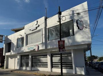 Local comercial · 14m² · 1 Recámara · Consultorios en Renta en Unidad Nacional Cd Madero