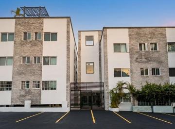 Departamento · 180m² · 2 Recámaras · Departamento PH en Venta de 2 Recamaras con Terraza Amplia