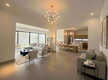 e8b587a23f22262665d6300860878ff4e626e13602343f07343e0ec97e587e1b · Casa en Venta Bosques de Las Misiones, Carretera Nacional.