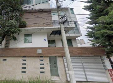 Casa en condominio de 3 habitaciones, Gustavo A. Madero · Casa en Venta en Lindavista, Gustavo a Madero, Cdmx