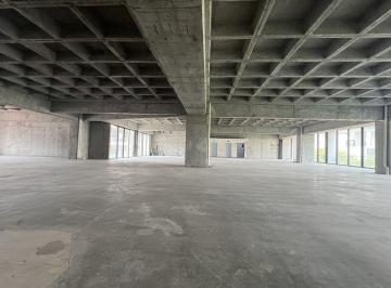 486c363402d599acbc690ecc1aabd30b1f098f7f3cabeece6e4dc399680e04d5 · Oficina o Consultorio en Venta 815 m², Juárez, Cuauhtémoc - Para Acondicionar