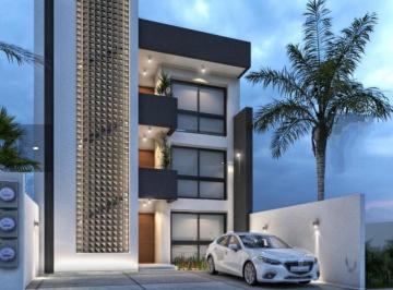 Departamento · 110m² · 2 Recámaras · 1 Estacionamiento · Departamento - Boca del Río