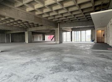 87a9aaade69def787335164a7f460c55d2229fd877c9f27c0ee4ab2e9c970f26 · Oficina o Consultorio en Venta 815 m², Juárez, Cuauhtémoc - Para Acondicionar