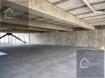 Oficina · 298m² · Venta Oficina Condesa 267 m² en Obra Negra