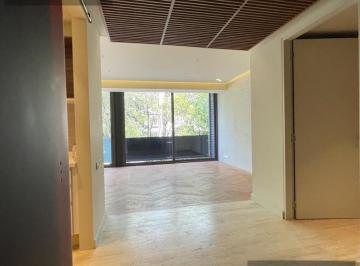 Departamento · 186m² · 2 Recámaras · 2 Estacionamientos · Departamento 171.89 Mtrs Polanco