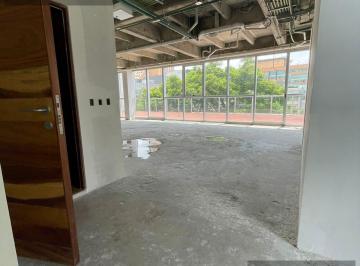 Departamento · 176m² · 2 Recámaras · 2 Estacionamientos · Departamento 176 m² en Polanco III Seccion