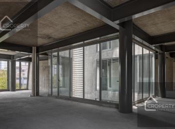Oficina · 110m² · 2 Estacionamientos · Oficina 110 m² en Col. Anzures, Miguel Hidalgo