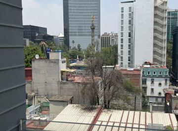 f5133d2c0754cc8cfe9bde791f1fd85d47b47399a16fb262ab27c4a6a505c774 · Oficina o Consultorio en Venta 815 m², Juárez, Cuauhtémoc - Para Acondicionar