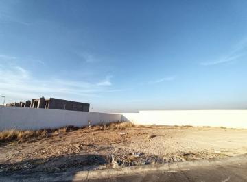 Terreno / Lote , Saltillo · Excelente Terreno en Venta, Al Oriente de Saltillo