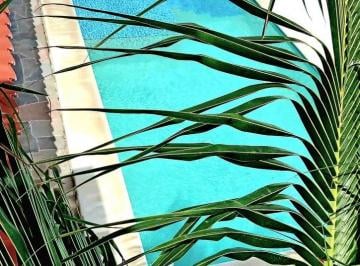 Casa de 4 habitaciones, Progreso · Chelem Immaculate 4/4 Pool 329k