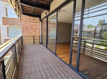 Departamento de 2 habitaciones, Miguel Hidalgo · Departamento, Calle Aristoteles, Col. Polanco IV Seccion