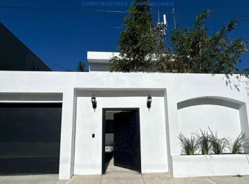 Casa de 3 habitaciones, Tijuana · Casa en Venta | Colonia Jardín Dorado, Tijuana B. C.