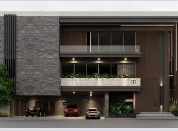 Casa de 4 habitaciones, Santa Catarina · Residencia 968 m² en Preventa | Fincas I, Valle Poniente | 4 Recámaras | Entrega 2026