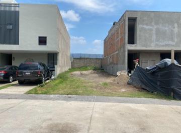 Terreno / Lote , Tlajomulco de Zúñiga · Terreno en Venta en Paraje, San Agustín, Tlajomulco de Zúñiga