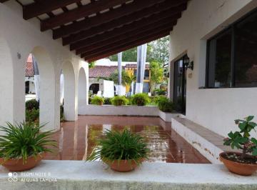 Casa de 3 habitaciones, Zihuatanejo de Azueta · Casa en Venta en Palma Real, Ixtapa Zihuatanejo, Guerrero