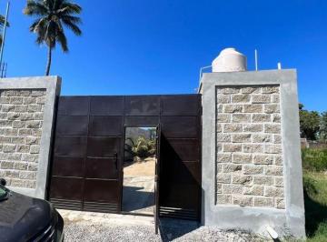 Terreno / Lote · 177m² · Terreno en Venta en Brisas de La Laguna, Barra de Navidad, Jalisco