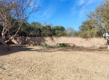 Terreno / Lote , Zapopan · Terreno con Terraza en Venta Ex - Ejido La Primavera