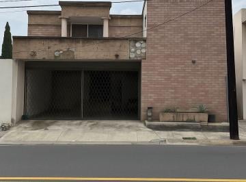 Casa de 3 habitaciones, Monterrey · Casa en Venta, Cumbres 2do Sector, Monterrey Nuevo León.