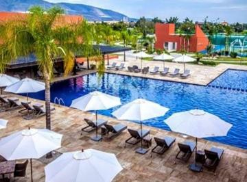 Casa de 3 habitaciones, Emiliano Zapata · 4,950.000 Mxn Venta - en Paraíso Country Club